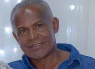 Homem é jogado em cisterna e morre de desnutrição após 15 dias no local