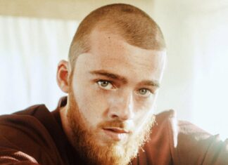 Ator da série “Euphoria” morre aos 25 anos