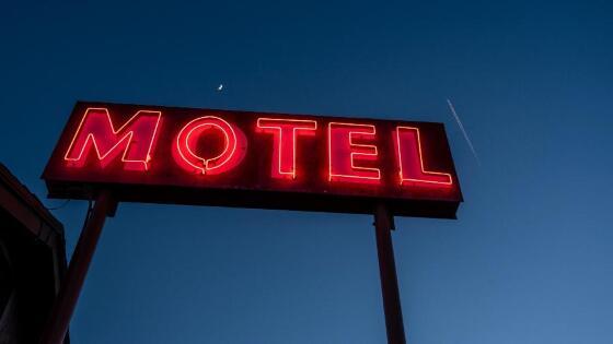 3d21508be96d07db5383de74cc654f03.jpg