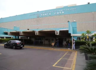 Brasil: Vigilantes espancam mulher trans e caso só é descoberto no hospital