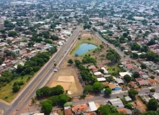 Mulheres são filmadas dopando crianças em creche
