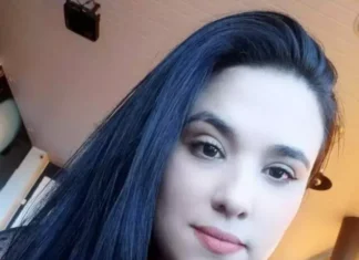 Mulher presa por torturar crianças em creche diz gritando em delegacia que Solta ou em presídio “estou ferrada”