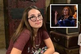 Perita criminal garante que tiro que matou Isabele não foi acidental: “Ela é atiradora”
