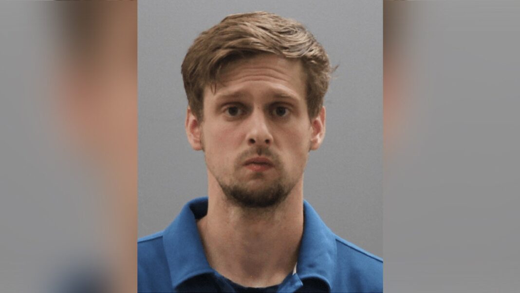 86e4a687-mugshot
