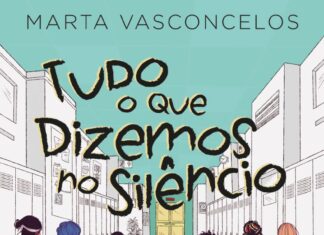 Um luto, sete histórias: dilemas que atravessam a juventude contemporânea