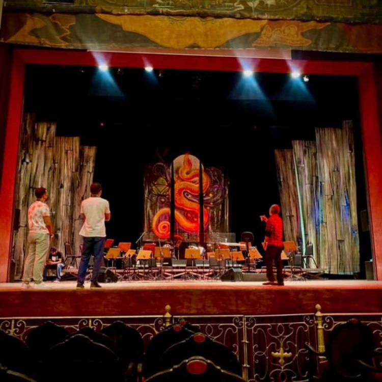 Cultura_Cenografia Liceu 2_Divulgação