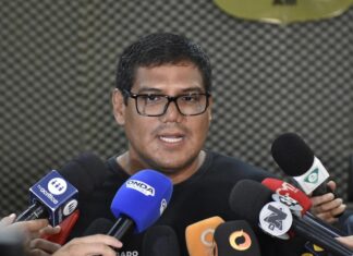 PC-AM deflagra operação e prende envolvidos em homicídios e homicídio tentado ocorridos em Manaus