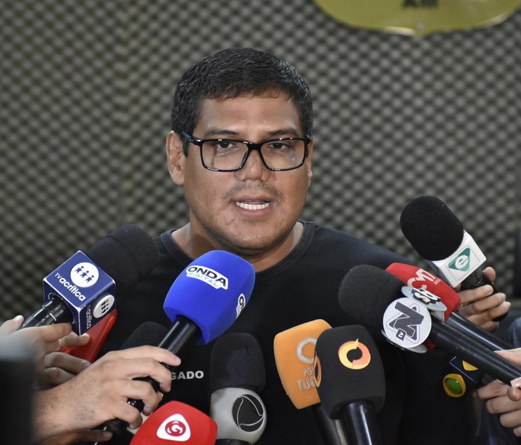 DELEGADO RICARDO CUNHA (4)