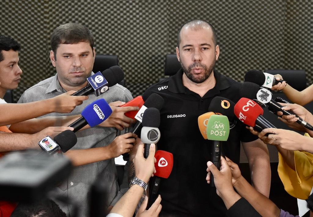DG BRUNO FRAGA E DELEGADO FÁBIO ALY (4)