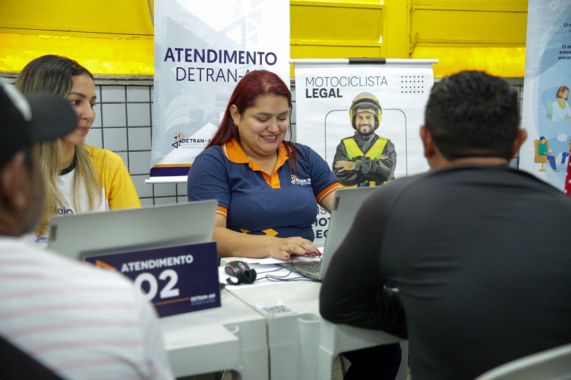 Detran_Ação (2)