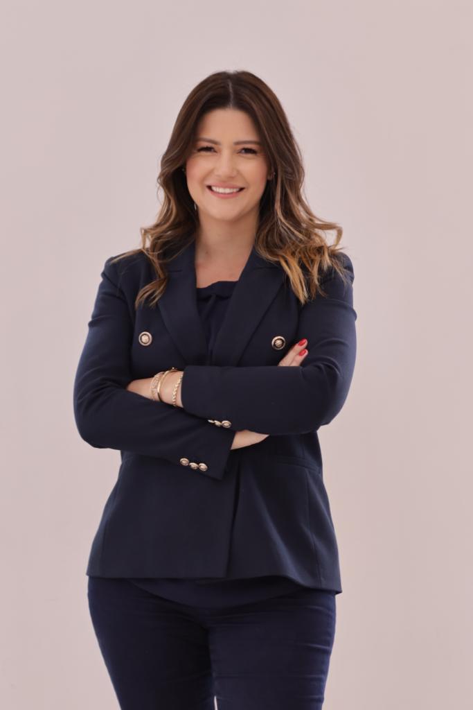 Eduarda-Chaves--1-
