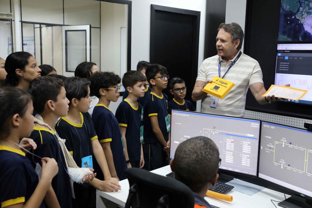 Educação Ambiental_foto_Euzivaldo Queiroz-Seduc (32)