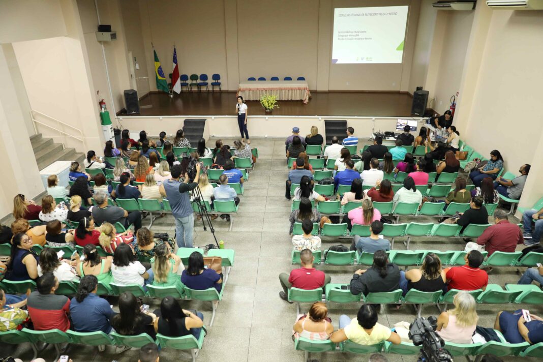 Encontro formativo PNAE_Fotos_Euzivaldo Queiroz-Seduc (2)