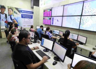 Secretaria de Educação e Nise alertam para novo golpe via telefone em escolas da rede pública e privada