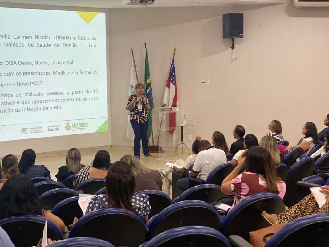 FVS-RCP encerra Seminario_FOTO MaurícioNeto_FVS-RCP1