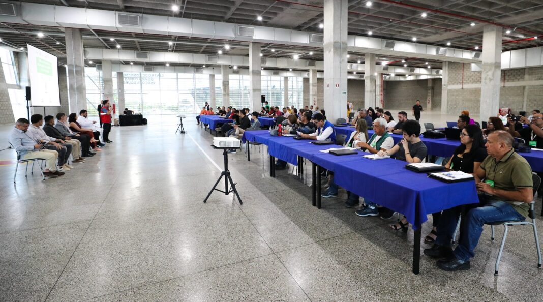 FVS-RCP_Oficina de Malária_FOTO Lucas Silva Secom (3)