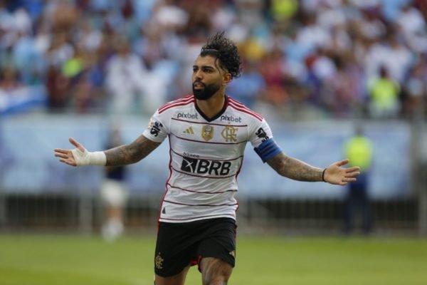 Gabigol-24-600x400.jpg