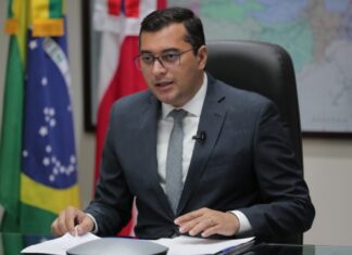 Wilson Lima diz que transplante renal inédito na rede pública estadual traz novas perspectivas para pacientes