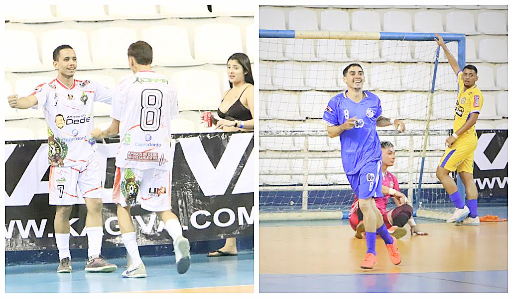 Foto: Emanuel Mendes Siqueira