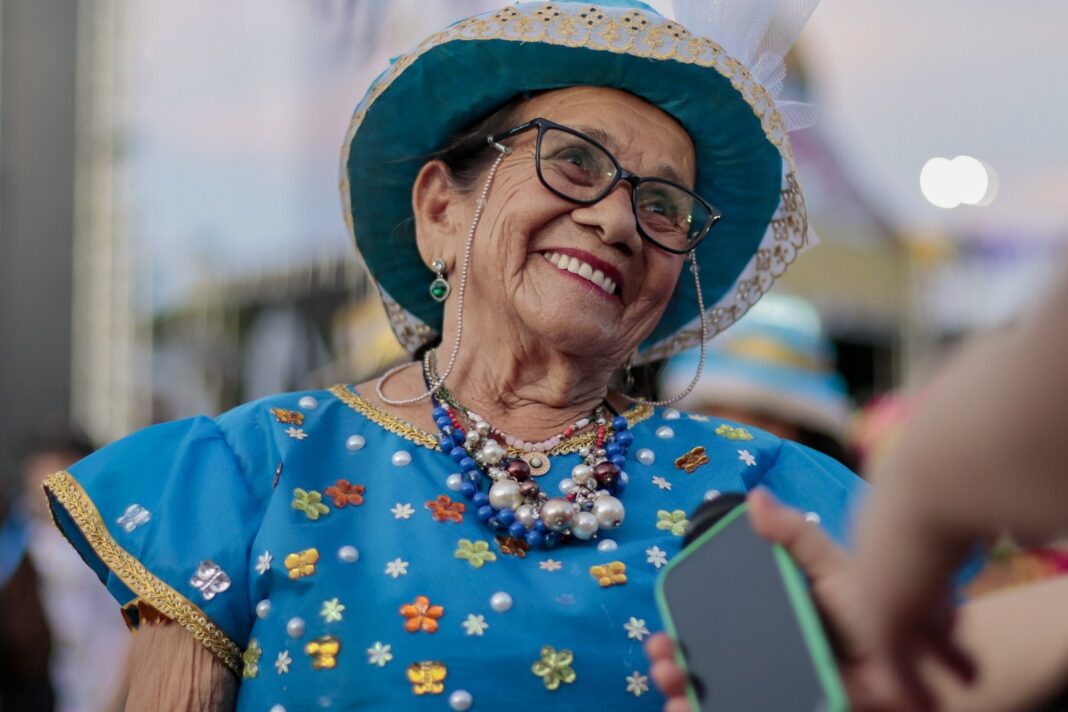 Maria-Aparecida-Viana_Lincoln-Ferreira-Sejusc-7.jpeg