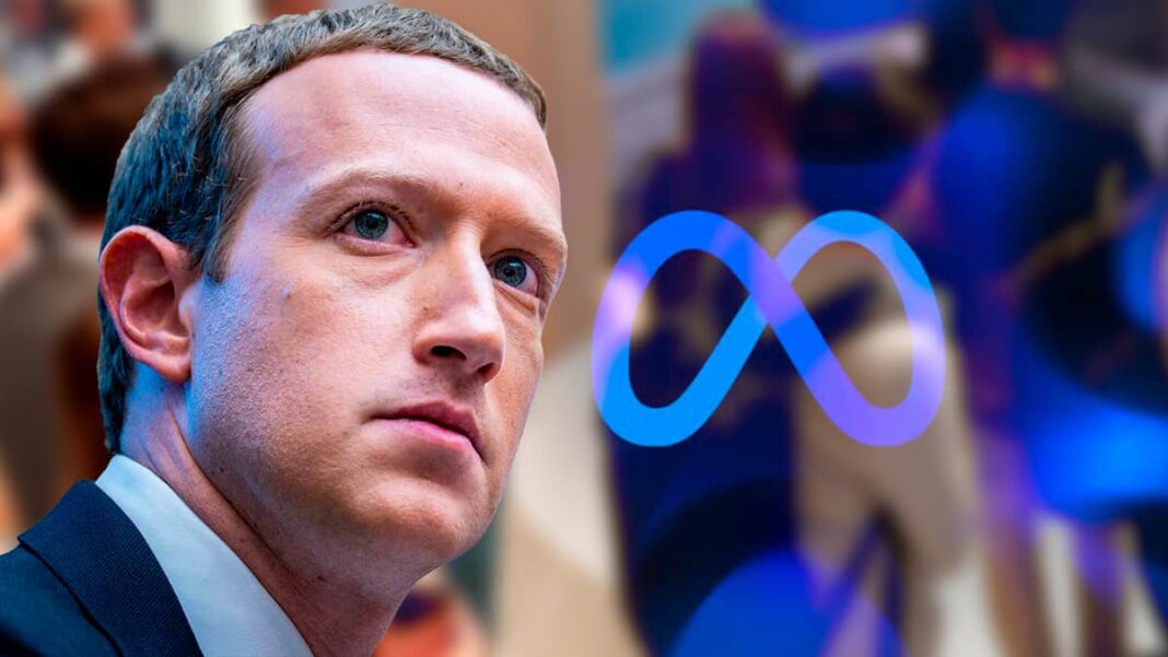 Meta-Mark-Zuckerberg