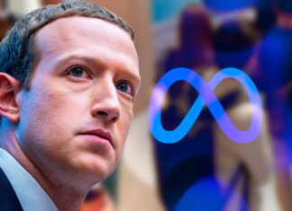 Mark Zuckerberg pode ser preso por desacato ao Congresso