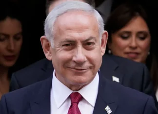 Israel: Benjamin Netanyahu passará por cirurgia para implantação de marca-passo