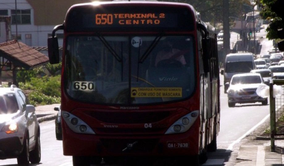 ONIBUS-650.jpg