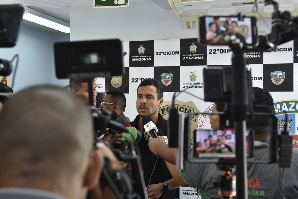 PC-AM DELEGADO ADRIANO FÉLIX (4)