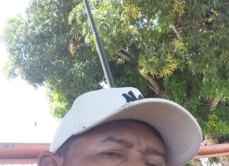 PC-AM busca informações sobre mototaxista que desapareceu em Itapiranga
