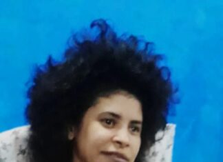 Polícia Civil do Amazonas busca informações sobre mulher que desapareceu no bairro Compensa