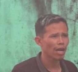 PC-AM divulga imagens de dois indivíduos procurados por tentativa de homicídio contra uma jovem de 19 anos