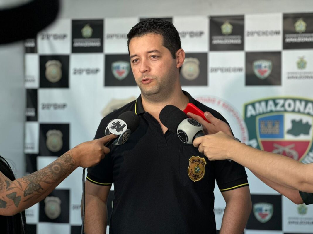 PC-AM_DELEGADO FABIANO PIGNATA_FOTO JEAN PALHETA (1)