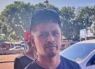PC-AM busca informações sobre dois homens que desapareceram na zona oeste de Manaus