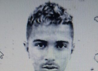 PC-AM procura homem envolvido em tentativa de homicídio ocorrida no bairro Cidade de Deus