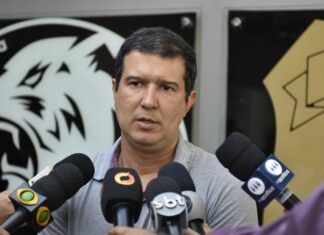 Indivíduo é preso por roubo majorado, extorsão e receptação na zona norte de Manaus