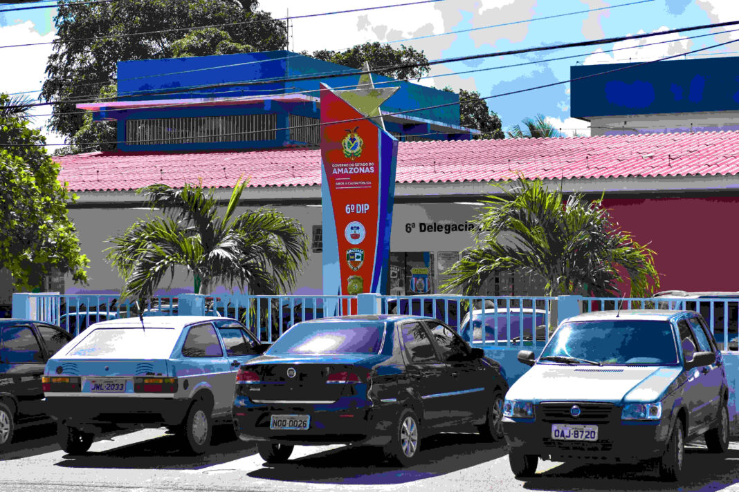 PCAM_FACHADA 6° DIP_FOTO ERLON RODRIGUES (1)
