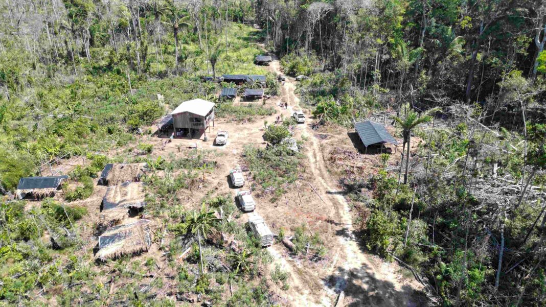 PCAM_OPERAÇÃO INTEGRADA HUMAITÁ_FOTO DIVULGAÇÃO (2)