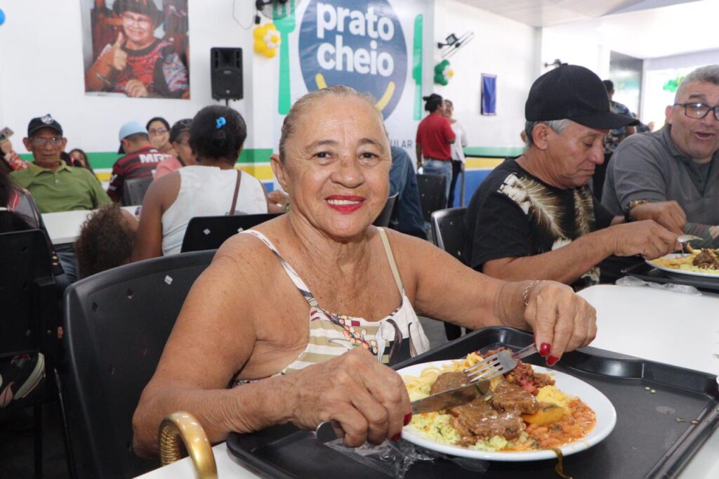 Foto: Jimmy Christian / Seas
