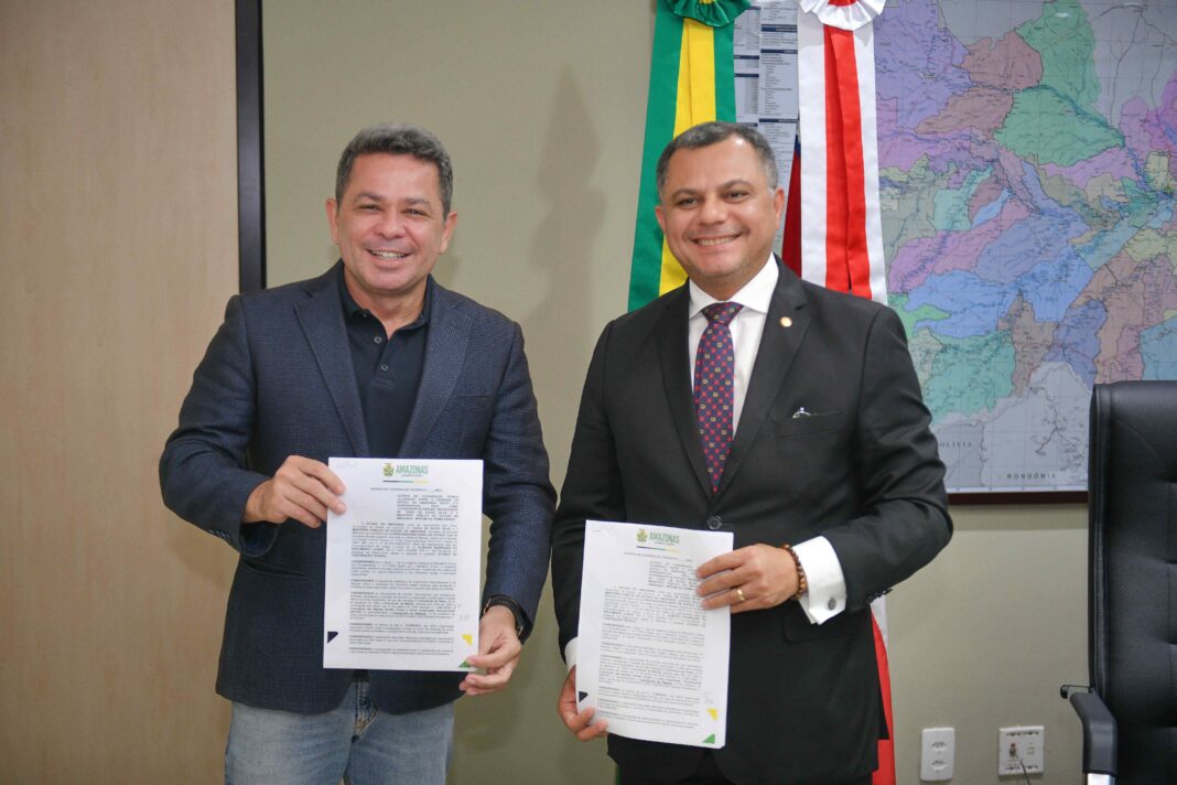 Parceria com MP - Foto Ricardo Machado-05