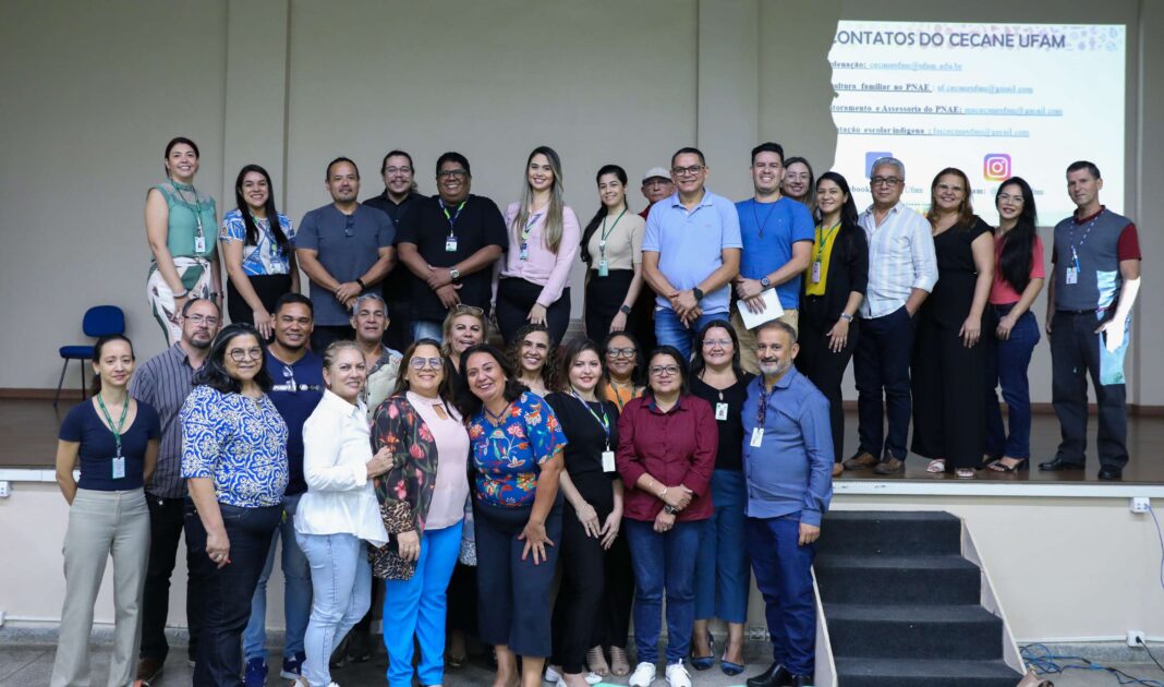 Reunião Cecane FNDE e Seduc_Foto_Hitalo Kleto
