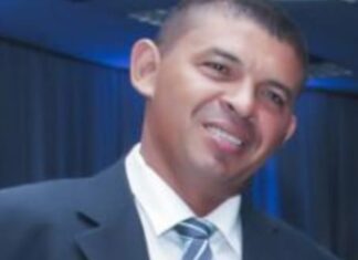 Pistoleiros matam sargento da PM em Manaus