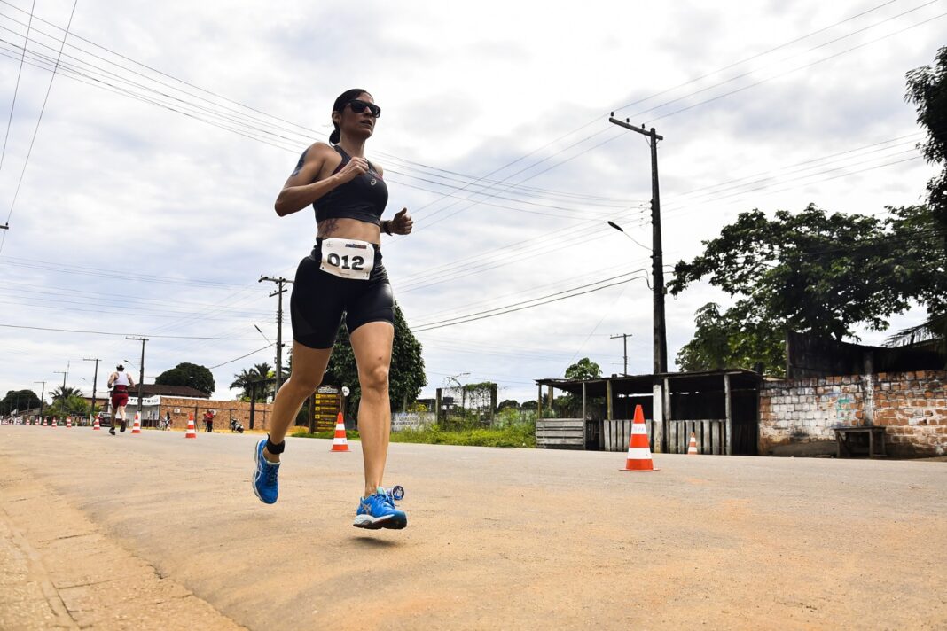 SEDEL_AIRÃO MEN TRIATHLON_ TACIO MELO - (5)