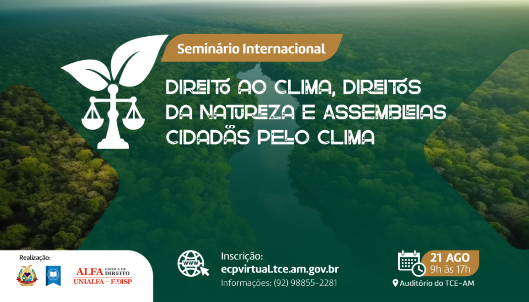 SEMINÁRIO INTERNACIONAL HORIZONTALLLL (1)