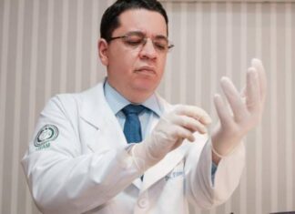 Infecção urinária: Urologista da SES-AM explica causas e formas de prevenção