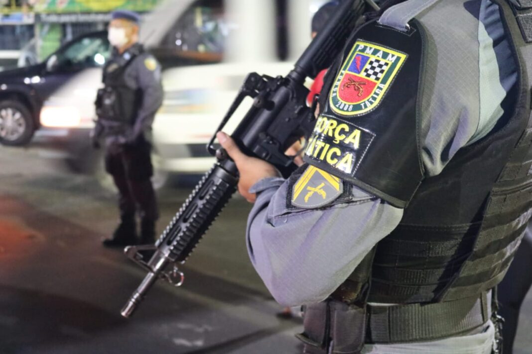 SSP_AM Foto_Divulgação_SSP_AM_01