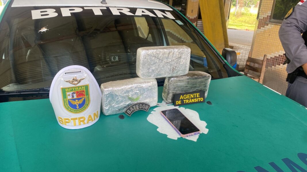 SSP_AM_APREENSÃO__FOTO_DIVULGAÇÃO_SSP_AM_01