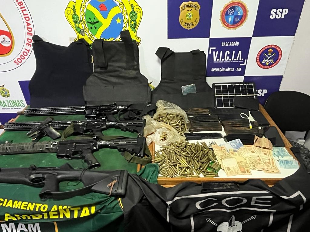 SSP_AM_MATERIAL_APREENDIDO_FOTOS_SSP__AM