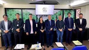 CIEAM destaca aprovação da Reforma Tributária na Câmara dos Deputados