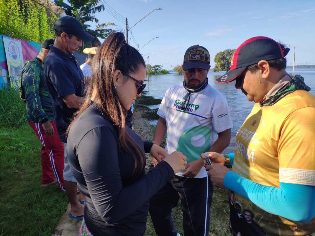 Sepror Pesca Cursos Interior 2
